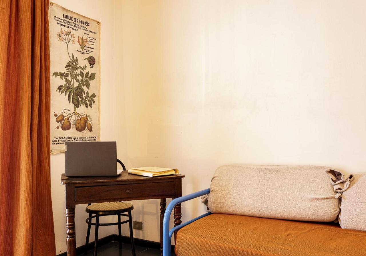 Aparthotel Claviere Hotel 3*