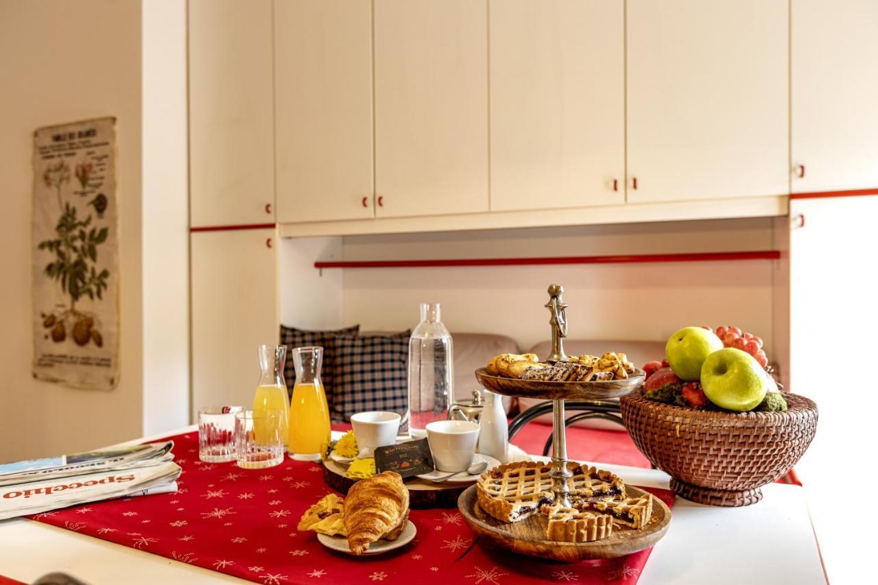 Hotel Aparthotel Claviere