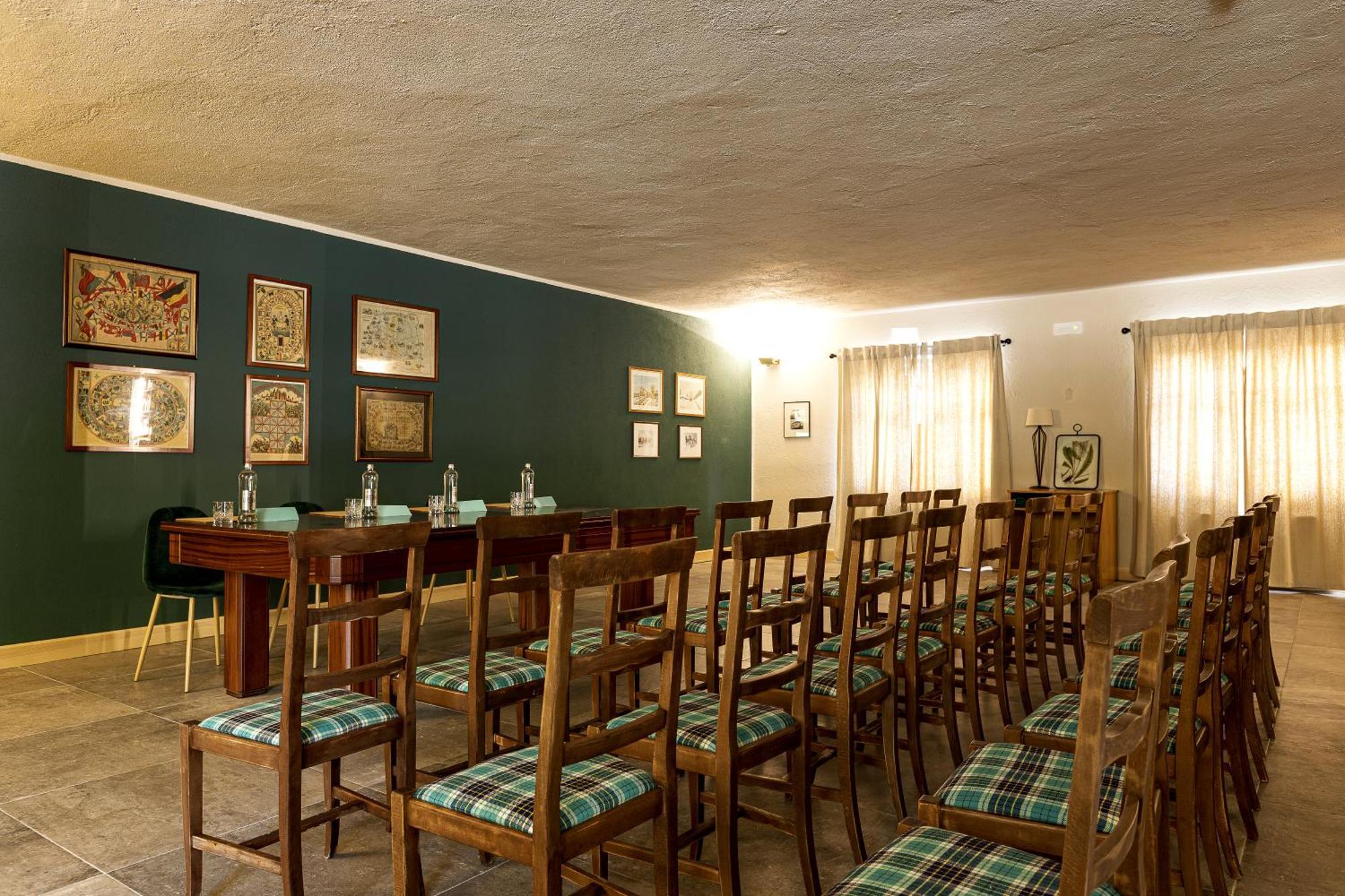 Aparthotel Claviere 3* Claviere